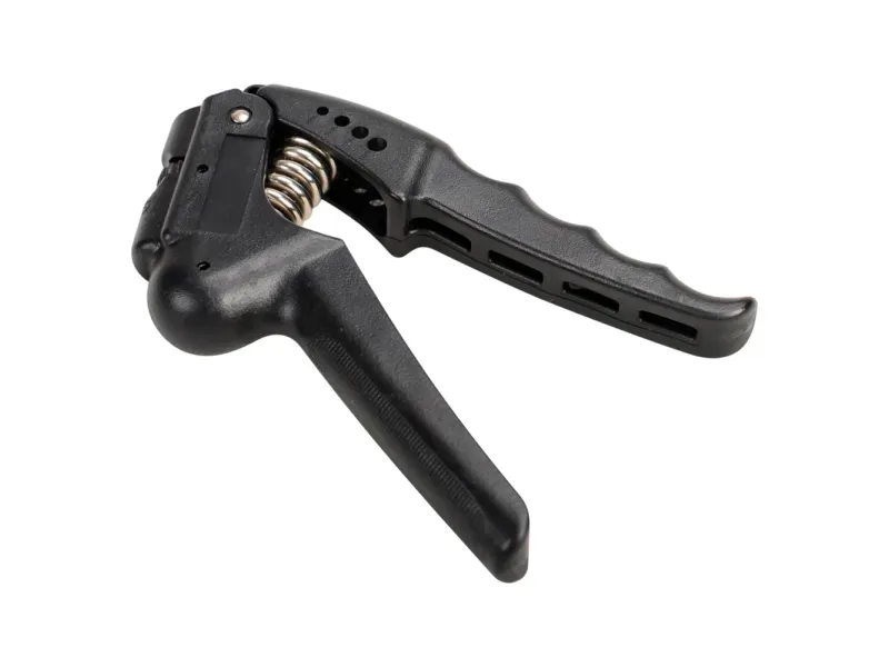 000000000075122280-UN-01