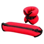 000000000075122278-UN-01