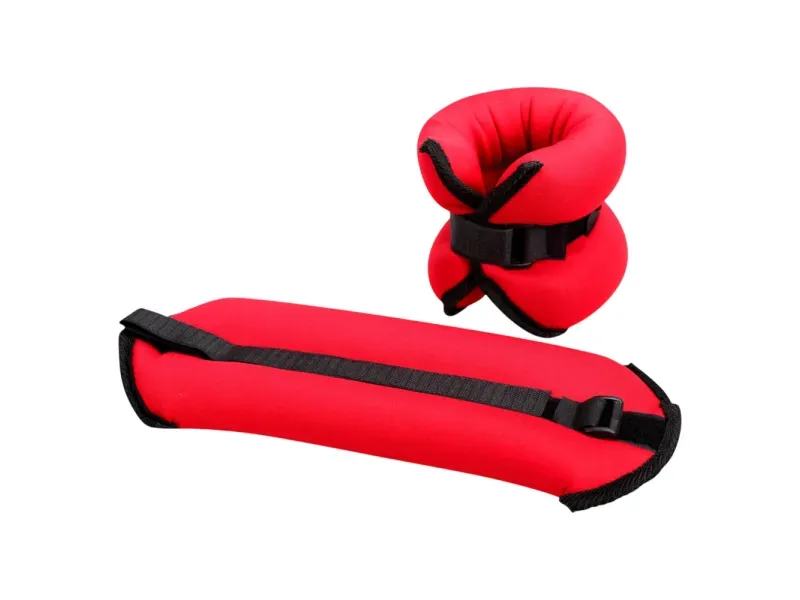 000000000075122278-UN-01