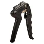 000000000075122280-UN-02