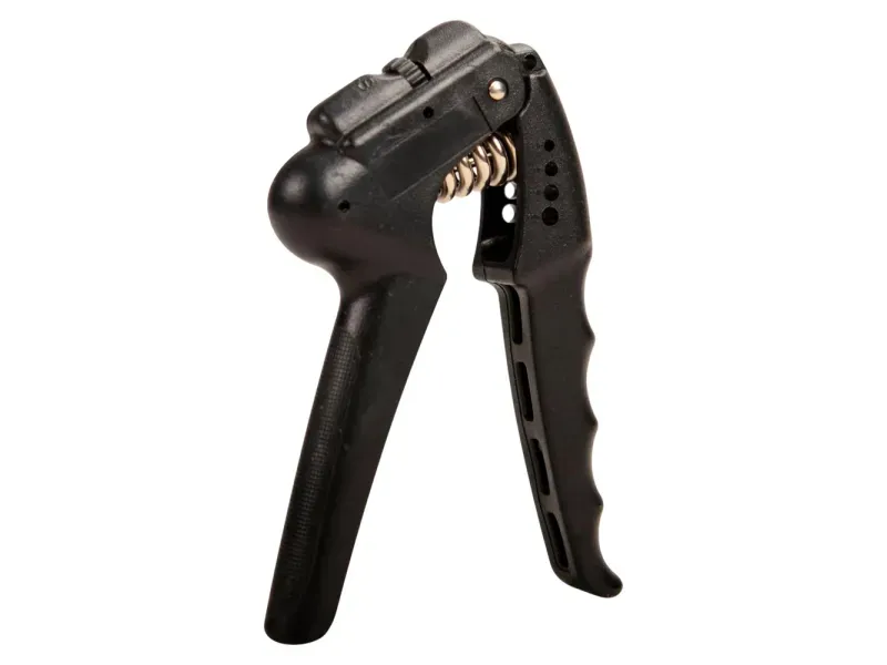 000000000075122280-UN-02