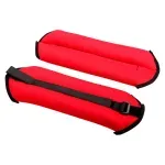 000000000075122278-UN-02