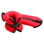 000000000075122278-UN-03