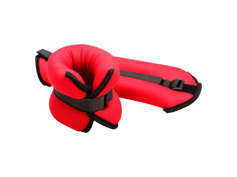 000000000075122278-UN-03