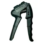 000000000075122280-UN-04