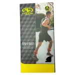 000000000075122278-UN-04