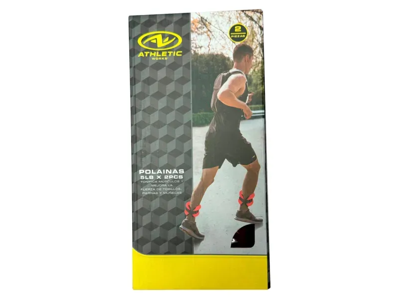 000000000075122278-UN-04