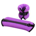 000000000075122275-UN-01