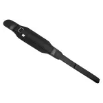 000000000075122282-UN-01