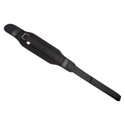 Cinturón Athletic Works de levantamiento de pesas talla M/L