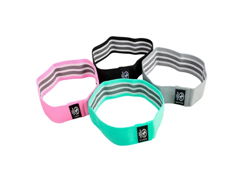 000000000075122284-UN-01