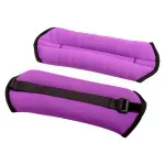 000000000075122275-UN-02