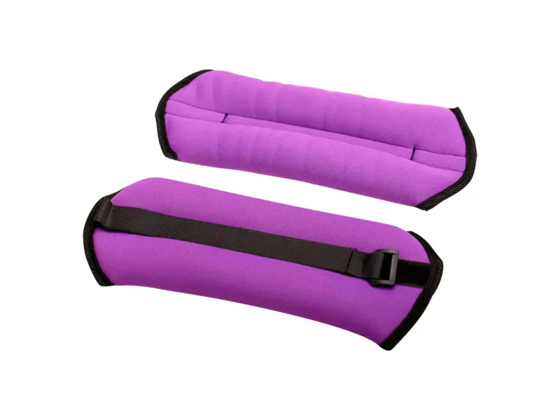 000000000075122275-UN-02