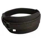 000000000075122282-UN-02