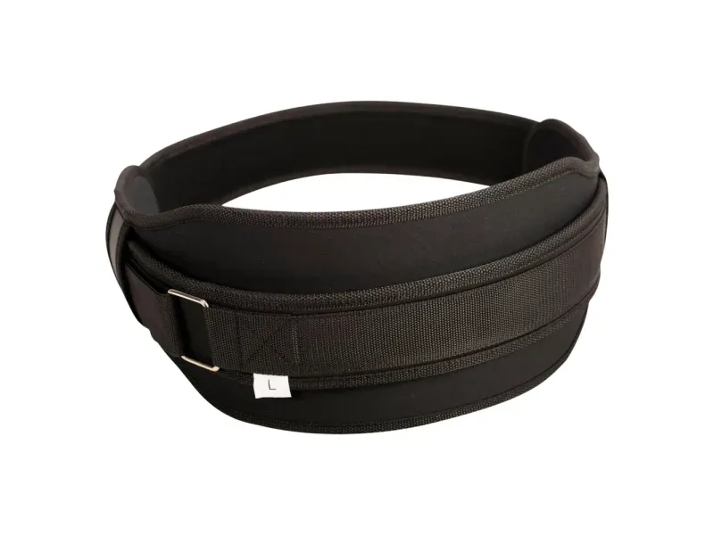 000000000075122282-UN-02