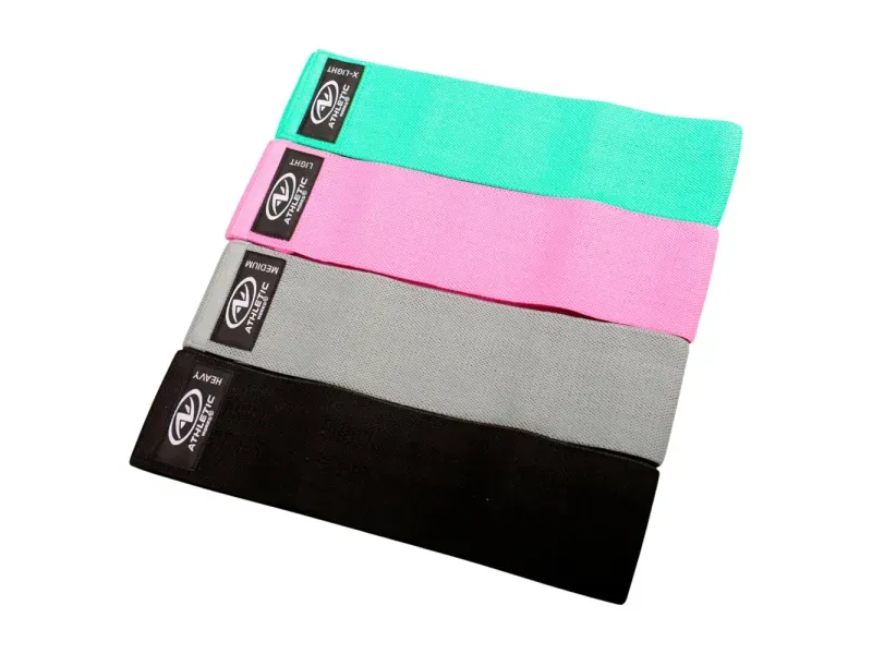 000000000075122284-UN-02