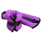 000000000075122275-UN-03