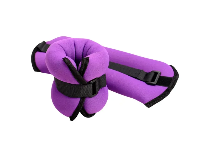 000000000075122275-UN-03