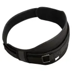 000000000075122282-UN-03