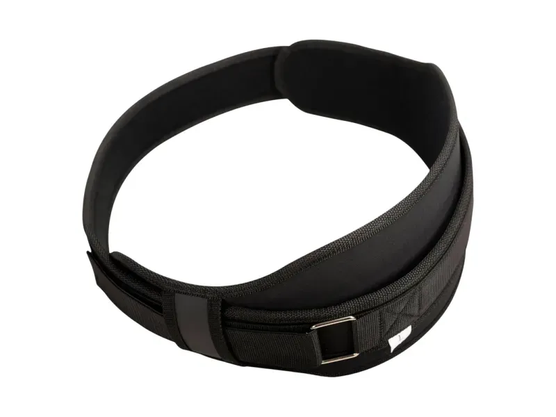 000000000075122282-UN-03