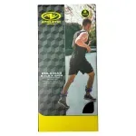 000000000075122275-UN-04