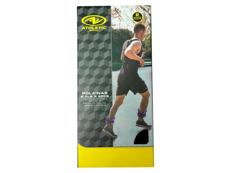 000000000075122275-UN-04