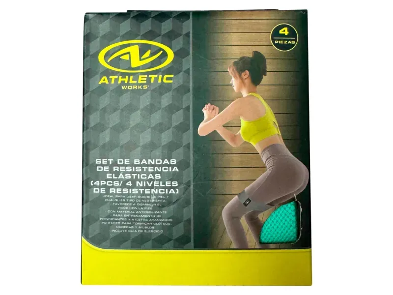 000000000075122284-UN-04