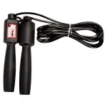 000000000075122279-UN-01