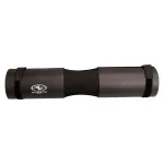 000000000075122287-UN-01