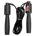 000000000075122279-UN-02