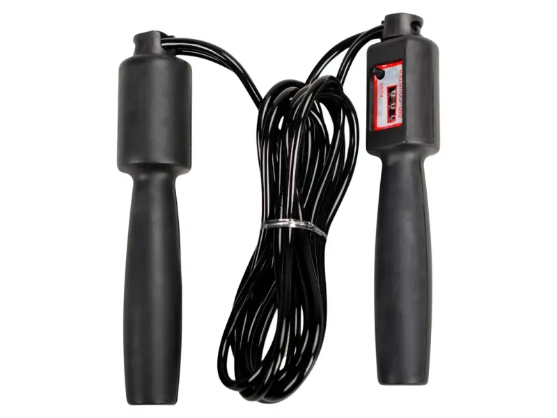 000000000075122279-UN-02