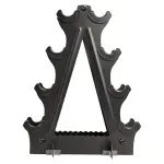 000000000075122290-UN-01