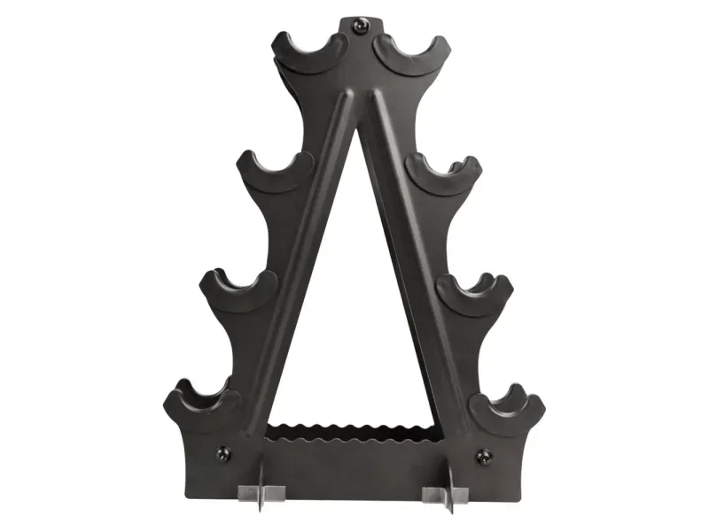 000000000075122290-UN-01