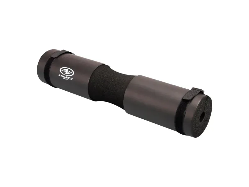 000000000075122287-UN-02