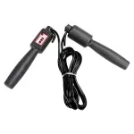 000000000075122279-UN-03