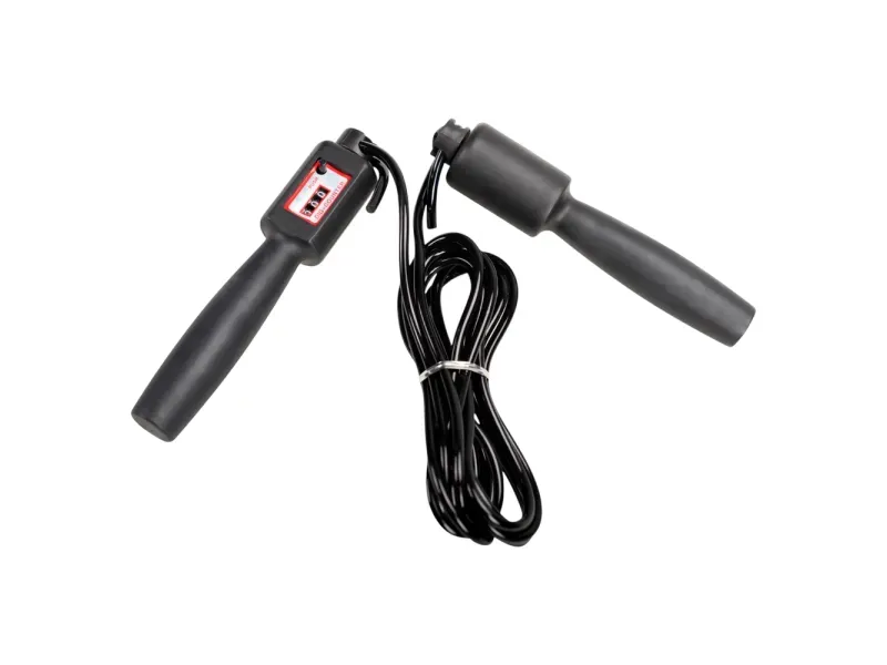 000000000075122279-UN-03