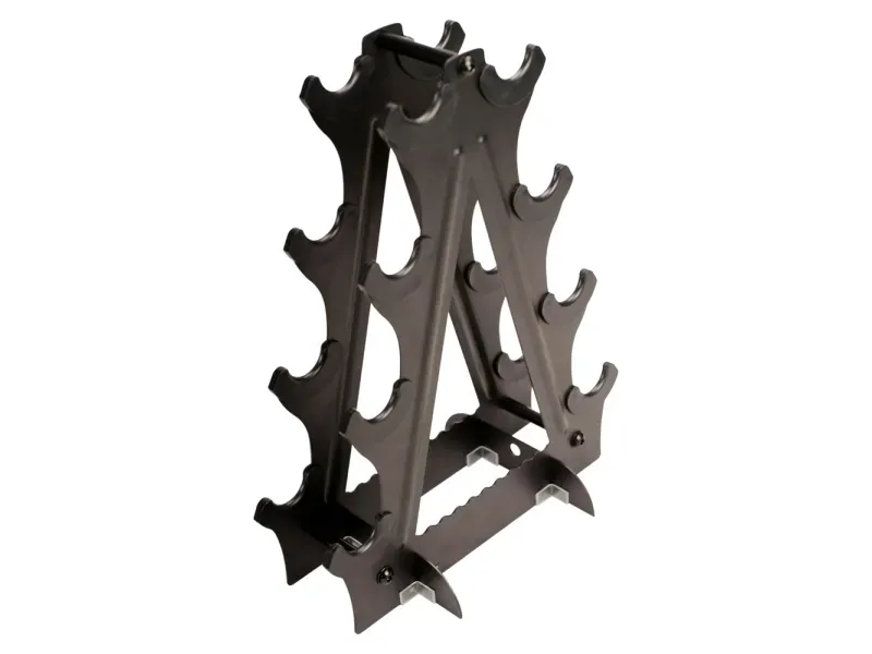 000000000075122290-UN-02