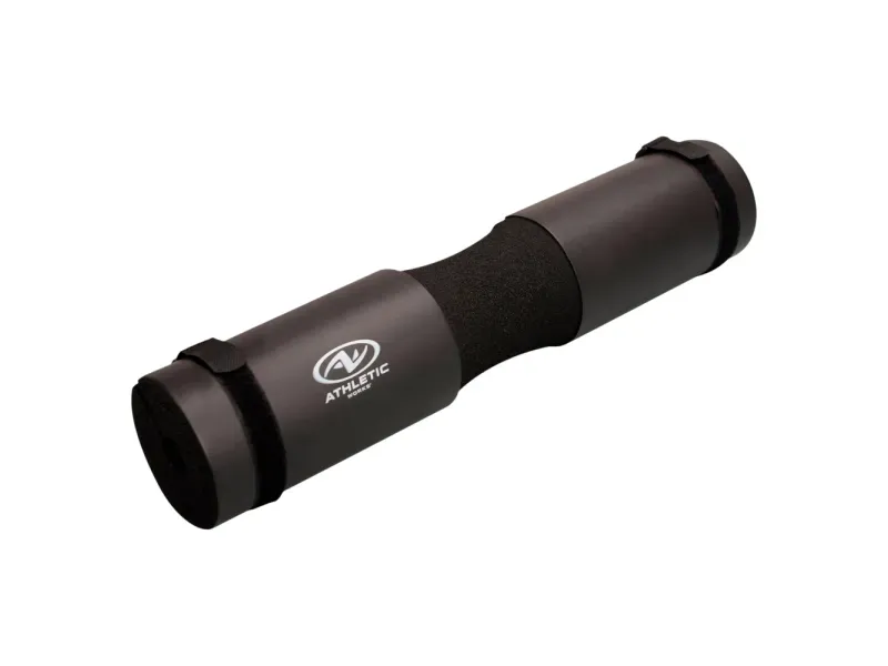 000000000075122287-UN-03