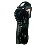 000000000075122279-UN-04