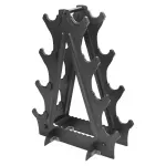 000000000075122290-UN-03