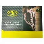 000000000075122290-UN-04