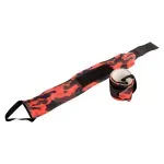 000000000075122283-UN-02