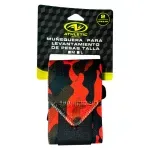 000000000075122283-UN-04