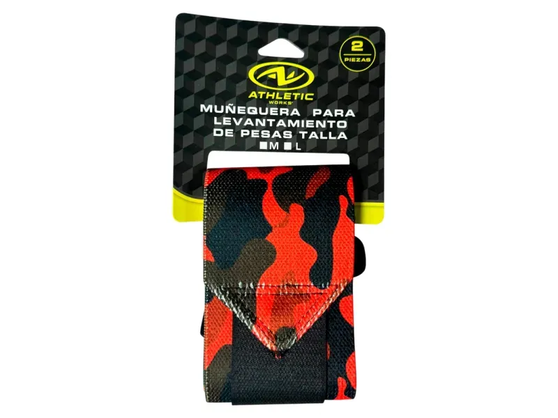 000000000075122283-UN-04