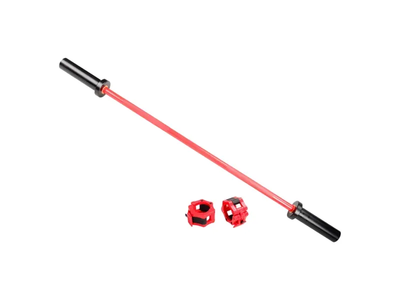 000000000075122291-UN-01