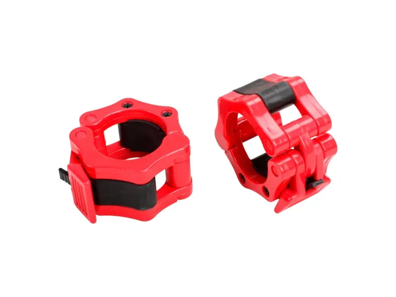 000000000075122291-UN-02