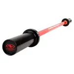 000000000075122291-UN-03