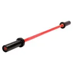 000000000075122291-UN-04