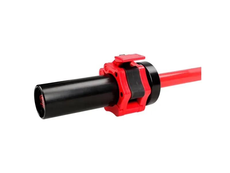 000000000075122291-UN-05