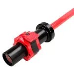 000000000075122291-UN-06